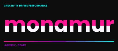 Monamur